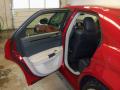 2007 300 C SRT8 #19