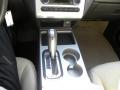 2008 Edge SEL AWD #22