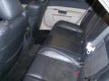 2007 300 C SRT8 #20