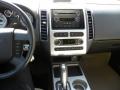 2008 Edge SEL AWD #23