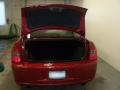 2007 300 C SRT8 #21