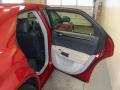 2007 300 C SRT8 #23
