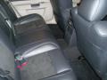 2007 300 C SRT8 #24