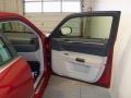 2007 300 C SRT8 #26
