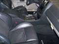 2007 300 C SRT8 #27