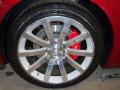 2007 300 C SRT8 #28