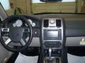 2007 300 C SRT8 #29