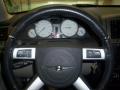 2007 300 C SRT8 #30