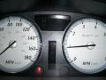 2007 300 C SRT8 #31