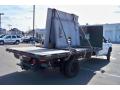 2004 F550 Super Duty XL Regular Cab Chassis Stake Truck #5
