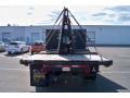 2004 F550 Super Duty XL Regular Cab Chassis Stake Truck #6