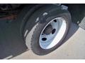 2004 F550 Super Duty XL Regular Cab Chassis Stake Truck #9