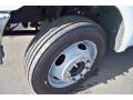 2004 F550 Super Duty XL Regular Cab Chassis Stake Truck #10