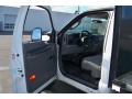 2004 F550 Super Duty XL Regular Cab Chassis Stake Truck #11