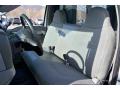 2004 F550 Super Duty XL Regular Cab Chassis Stake Truck #12