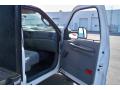 2004 F550 Super Duty XL Regular Cab Chassis Stake Truck #13