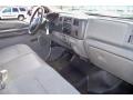 2004 F550 Super Duty XL Regular Cab Chassis Stake Truck #15