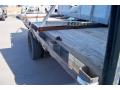2004 F550 Super Duty XL Regular Cab Chassis Stake Truck #16