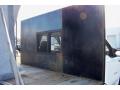 2004 F550 Super Duty XL Regular Cab Chassis Stake Truck #17
