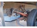 2004 F550 Super Duty XL Regular Cab Chassis Stake Truck #18