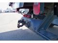 2004 F550 Super Duty XL Regular Cab Chassis Stake Truck #19