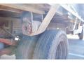 2004 F550 Super Duty XL Regular Cab Chassis Stake Truck #20