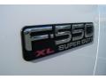 2004 F550 Super Duty XL Regular Cab Chassis Stake Truck #22