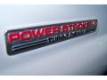 2004 F550 Super Duty XL Regular Cab Chassis Stake Truck #23