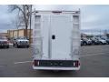 2007 E Series Cutaway E350 Commercial Utility Truck #6