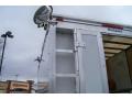2007 E Series Cutaway E350 Commercial Utility Truck #11