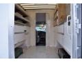 2007 E Series Cutaway E350 Commercial Utility Truck #15