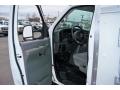 2007 E Series Cutaway E350 Commercial Utility Truck #19