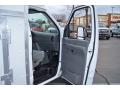 2007 E Series Cutaway E350 Commercial Utility Truck #20