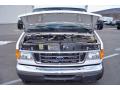 2007 E Series Cutaway E350 Commercial Utility Truck #29