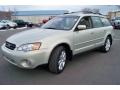2006 Outback 2.5i Limited Wagon #1