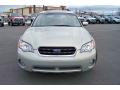 2006 Outback 2.5i Limited Wagon #2