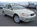 2006 Outback 2.5i Limited Wagon #3