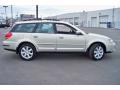 2006 Outback 2.5i Limited Wagon #4