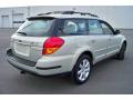 2006 Outback 2.5i Limited Wagon #5