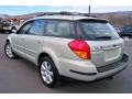 2006 Outback 2.5i Limited Wagon #7