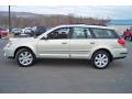 2006 Outback 2.5i Limited Wagon #8