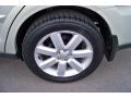 2006 Outback 2.5i Limited Wagon #9