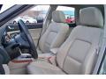 2006 Outback 2.5i Limited Wagon #12
