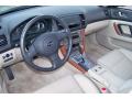 2006 Outback 2.5i Limited Wagon #13