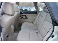 2006 Outback 2.5i Limited Wagon #16