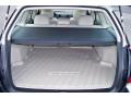 2006 Outback 2.5i Limited Wagon #19