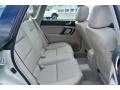 2006 Outback 2.5i Limited Wagon #21