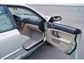 2006 Outback 2.5i Limited Wagon #22