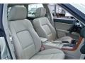 2006 Outback 2.5i Limited Wagon #23