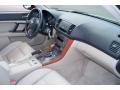 2006 Outback 2.5i Limited Wagon #24